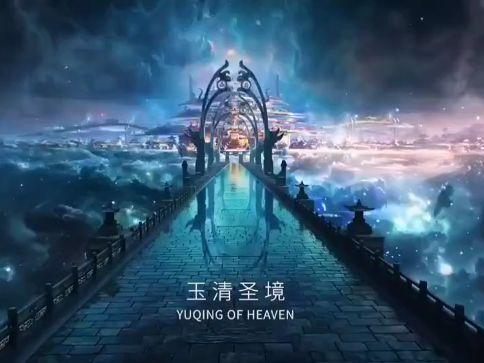 股价盘后跌超10%！英特尔Q1指引远逊于预期 重返荣光之路漫长