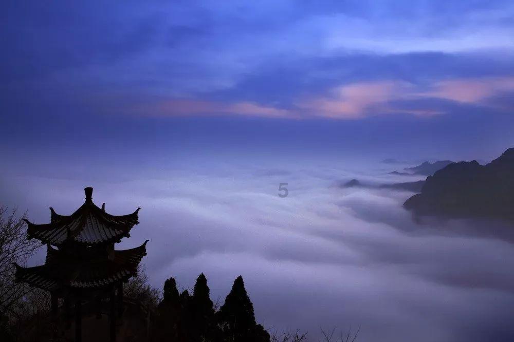 古龙群侠传