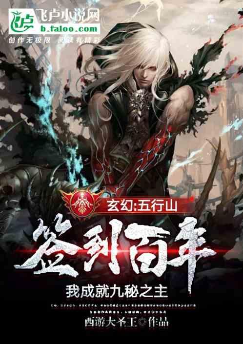 了解知识星球平台,解锁