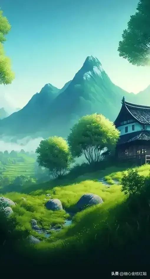马云马化腾是不是中国最值钱的人？游戏画面