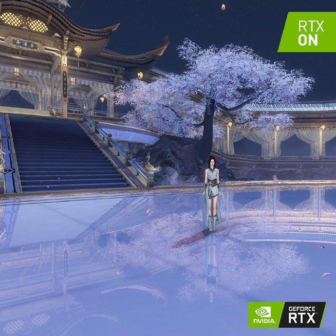2023年江西省职业院校技能大赛体育活动设计与实施赛项成功举办