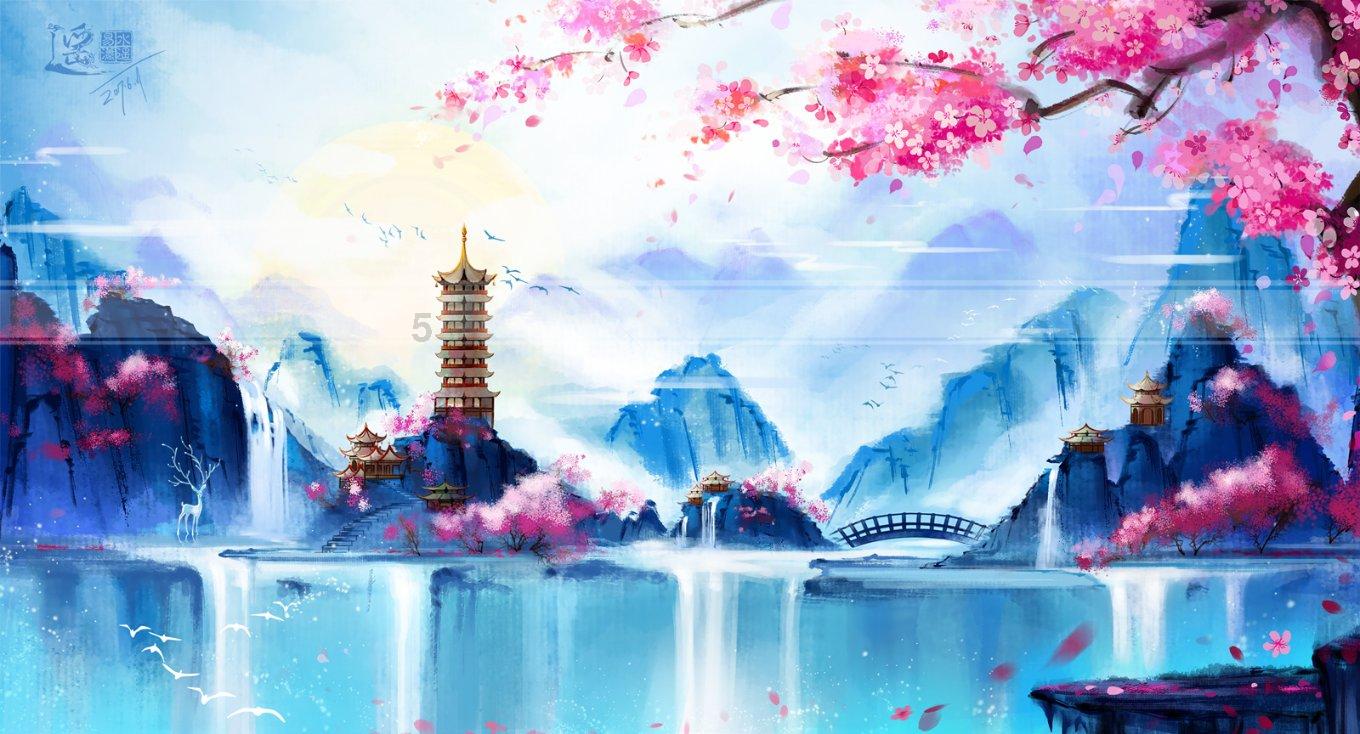 《只狼》2024葫芦种子位置大全