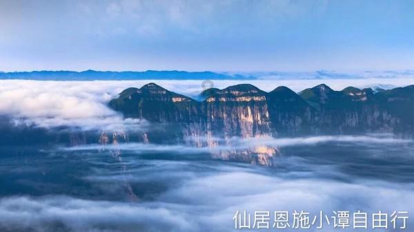 古埃及来找茬