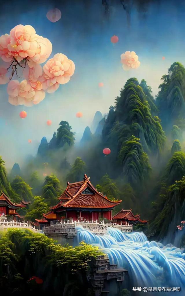 误吃毒蘑菇中毒后是什么体验？