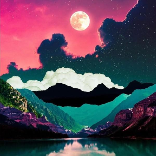 神都夜行录