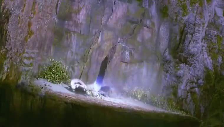 春雨直播app