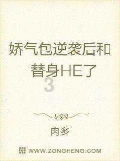 球球大作战下载最新版