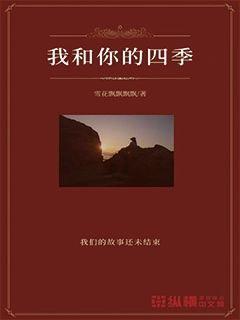 你心目中的脱口秀冠军是谁?知识星球-专业知识分享与交流平台