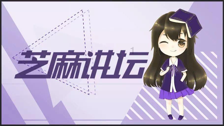 消除马陆虫的最快方法,马陆虫困扰?消除方法一览无余!