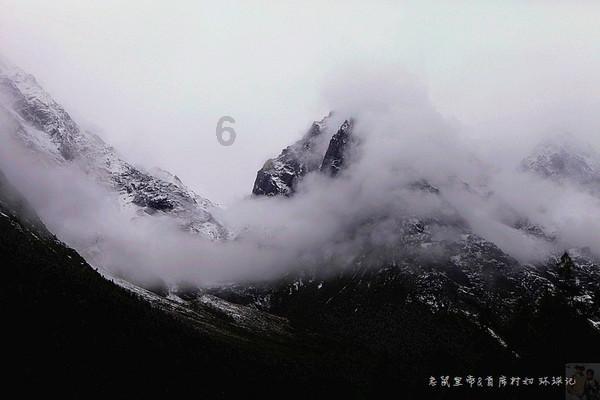 水果益智对对碰