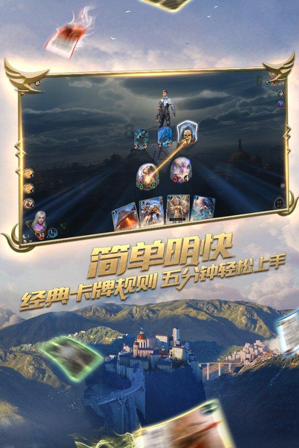 菏泽鲁西新区佃户屯司法所开展“法律赶大集”普法宣传活动