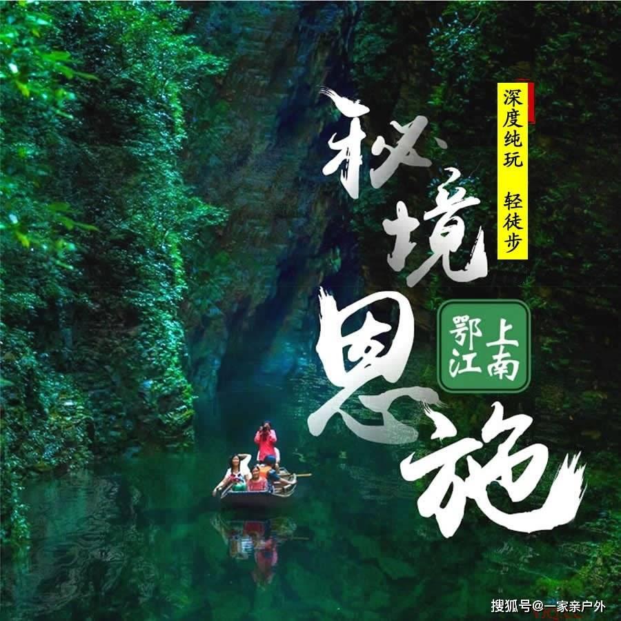 短剧兔
