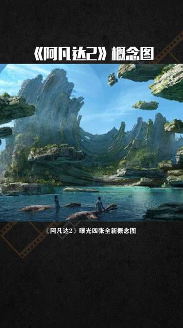 营救青少年