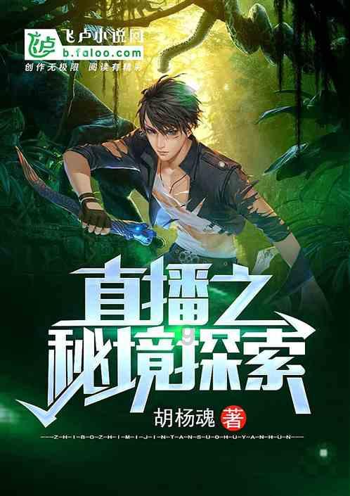公告牌音乐奖