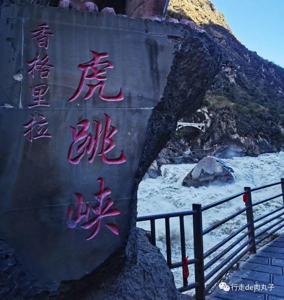 男子清晨起床突发心梗，喊醒老婆说了句“救命”后昏了过去，看看
