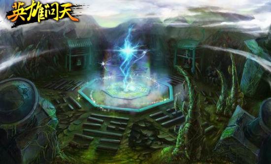 港澳人士情牵“第二故乡”甘肃：搭桥梁 献爱心