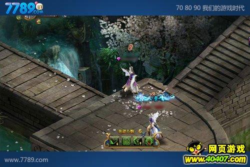 召唤神龙万宁版祖龙