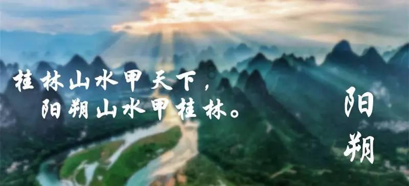 铠甲勇士双人冒险2无敌版