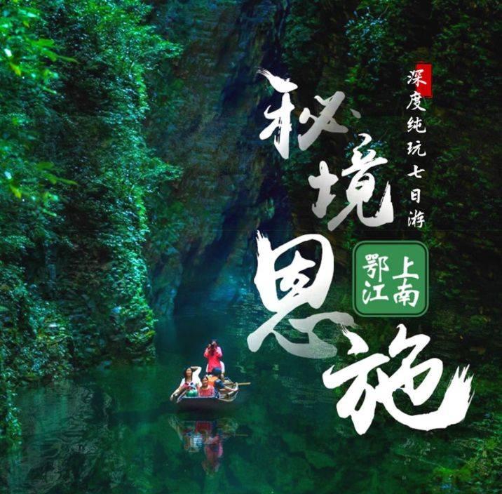 这创意怪“上头”!三亚年货节“寻找龙角”活动火热征集中