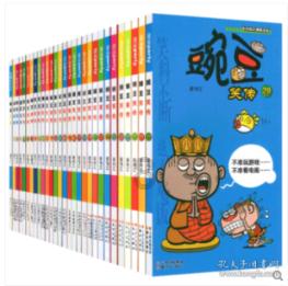两岸青少年在榕研学 感受传统文化魅力