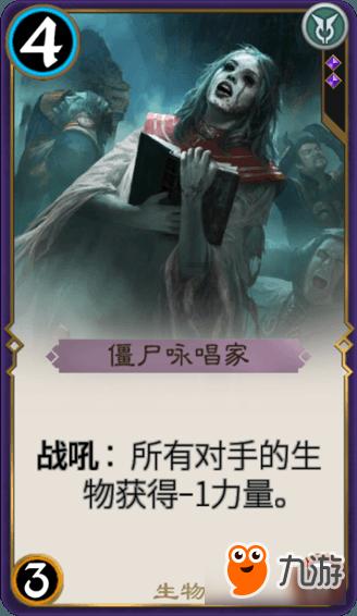 数字合算