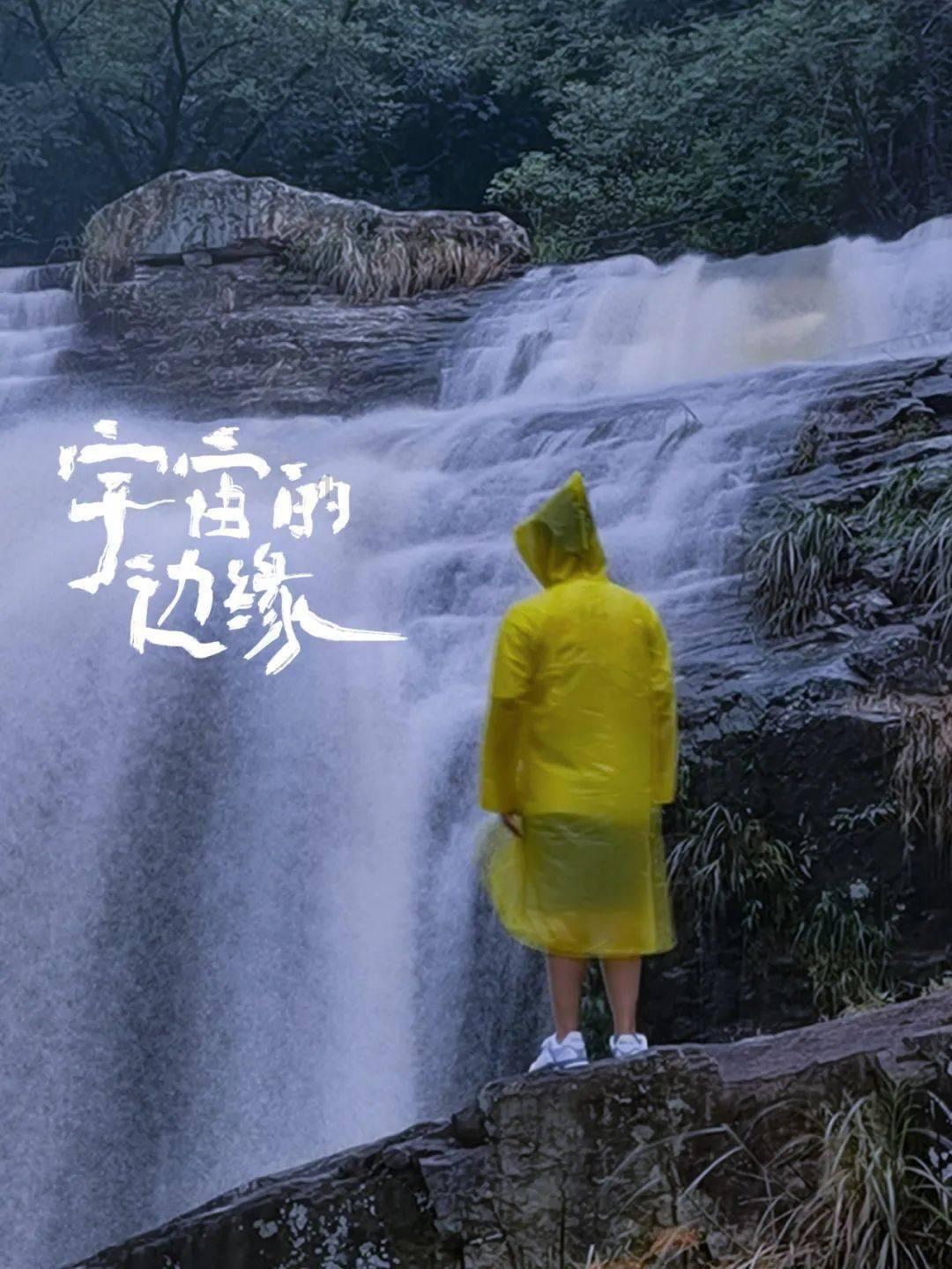 00后小伙刮腻子得世界冠军,这是对“行行出状元”的完美诠释吗?-专业问答交流平台