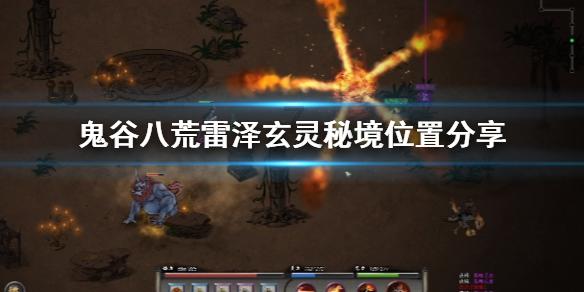 探索有趣问题,尽在现在上学欺负同学的孩子还多吗?蜗牛问答平台