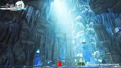 余景天手幅被恶意涂鸦，经历了这么多风波，余景天还能出道吗？游戏画面