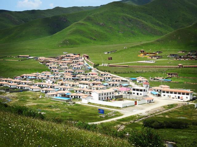 全民剧本大师内置菜单