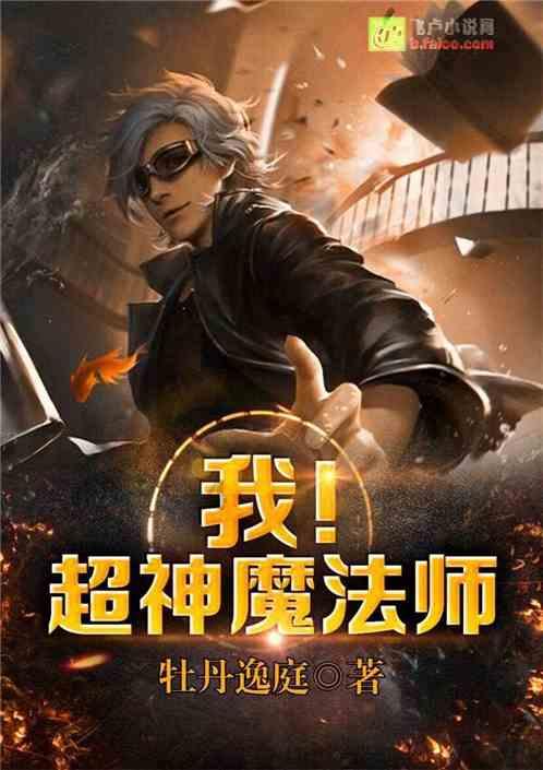官方通报执法队长向工程负责人索贿:已免职,纪委介入调查