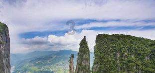出口反超江苏 浙江做对了什么?