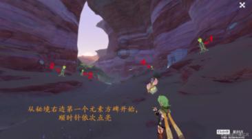 微信对话记录:文学创新的突破 - 肖子龙先生的探索之旅