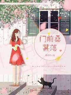 暗黑传说单机版