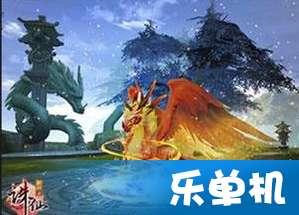 拯救可爱猫王