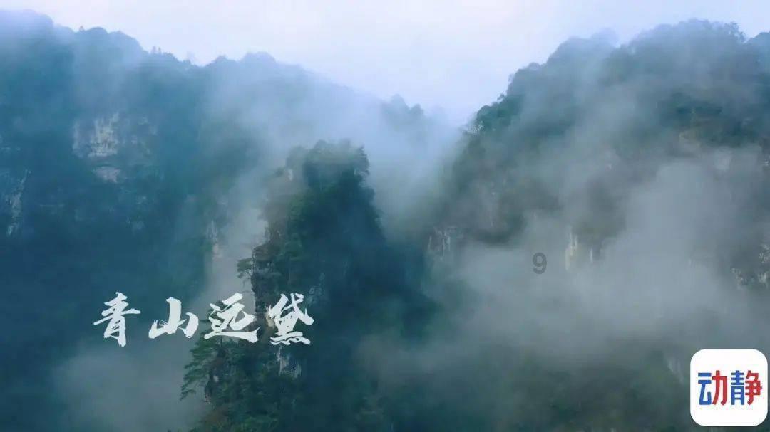 Tfboys点球大战