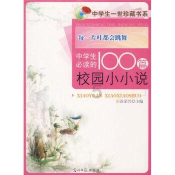 妙鸭相机app下载官网