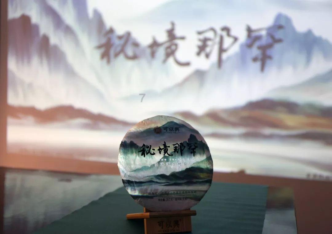 白色森林逃脱