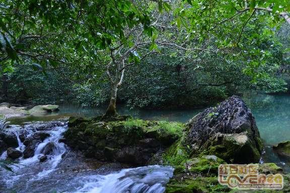 童养媳不堪丈夫毒打参军,30年后成第一女少将回乡,点名要见前夫