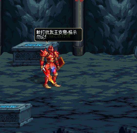 K/HG02-DG系列 矩形方形金属塑料橡胶测宽测厚仪