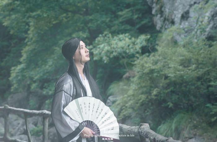 独眼方块找出口