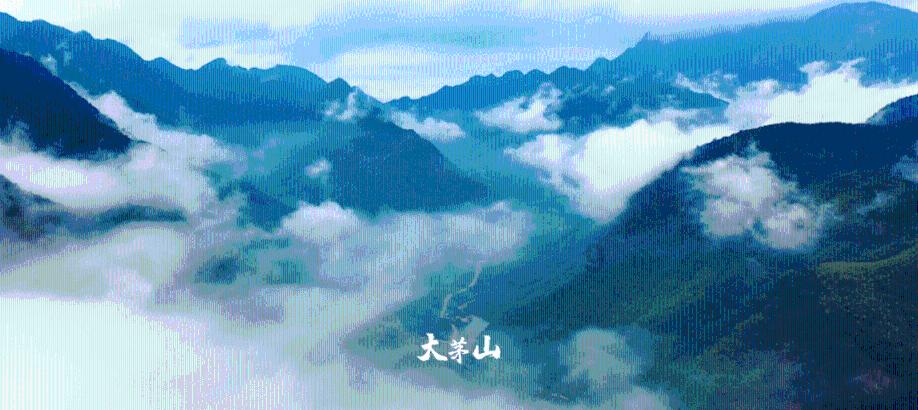 公主风的装扮