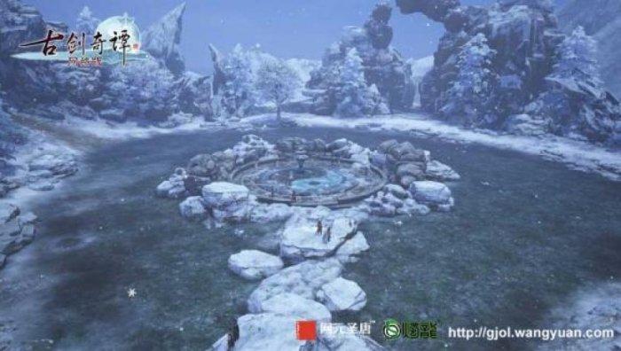 密室逃脱4之可怕的电影院
