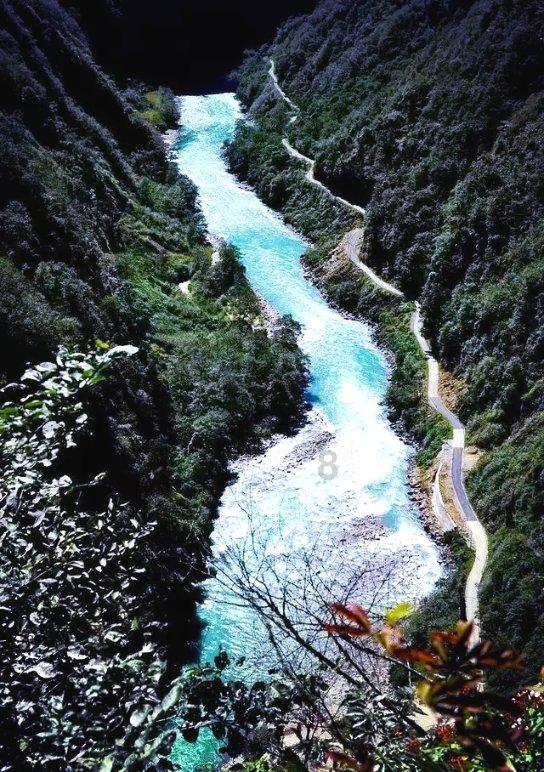 逃离陈旧房4