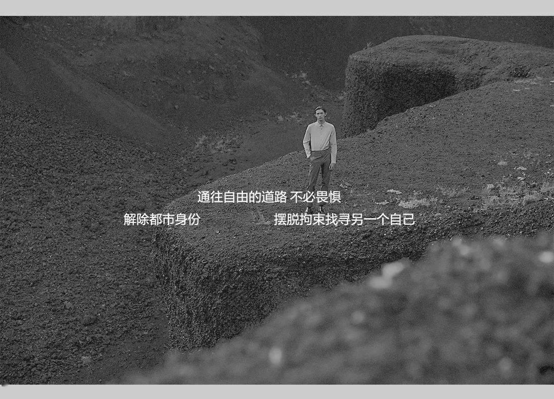 倪岳峰到石家庄外国语学校调研