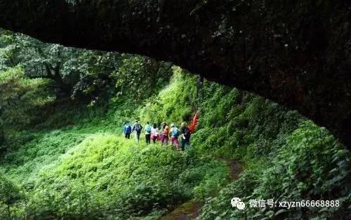 隋朝末代皇帝杨广竟好色到随时随地发情