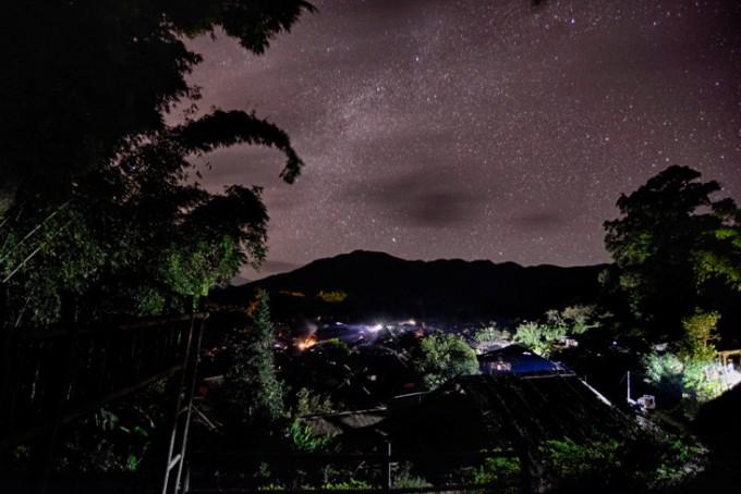 星球探险家