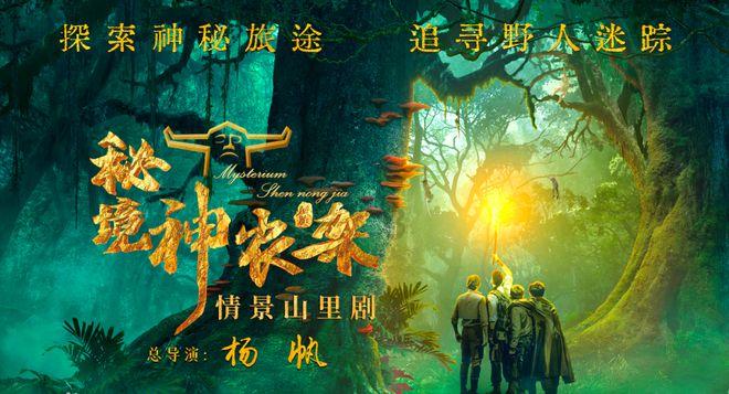 病毒分类分为那些？