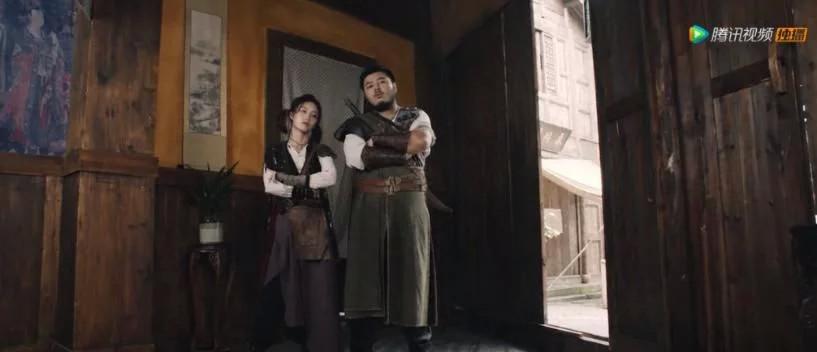 泰坦陨落2