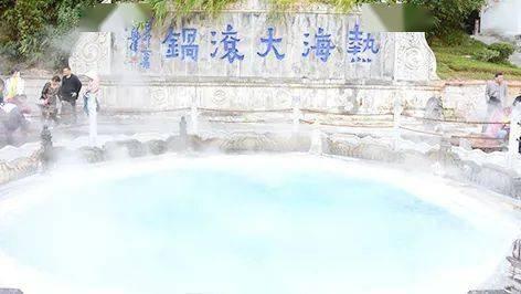 足球啦啦队员