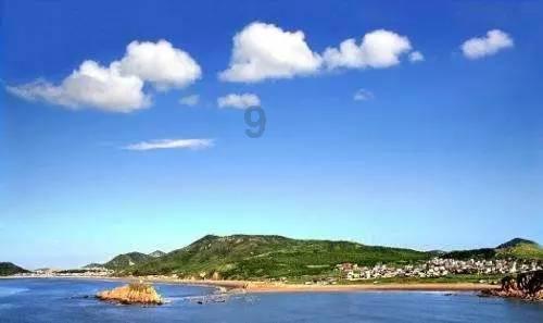 海盗的荣誉